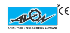 avon-logo