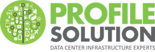 profile-solutiom-logo